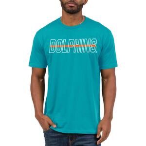 NFL Championship Drive Unisex Fan T-Shirt